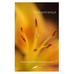 972314.jpg 972314.jpg