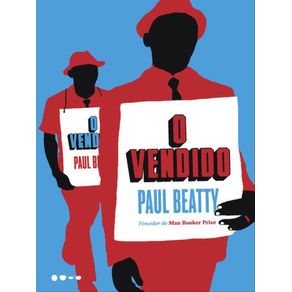 815621.jpg 815621.jpg