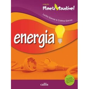 731122.jpg 731122.jpg