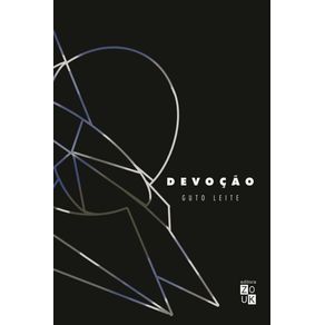 972331.jpg 972331.jpg