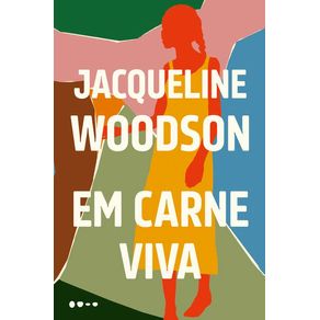 972294.jpg 972294.jpg