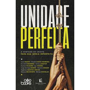 972332.jpg 972332.jpg