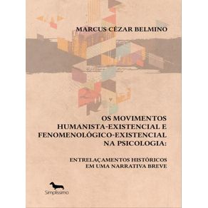 972319.jpg 972319.jpg