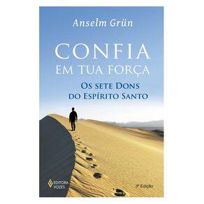 655015.jpg 655015.jpg