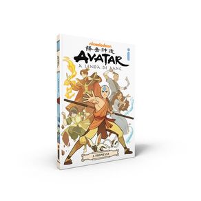 972316.jpg 972316.jpg