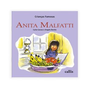 681100.jpg 681100.jpg