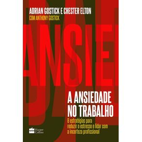 972322.jpg 972322.jpg