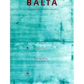 972320.jpg 972320.jpg