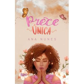 972280.jpg 972280.jpg