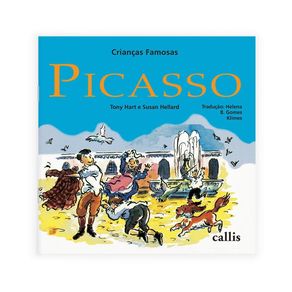 794759.jpg 794759.jpg