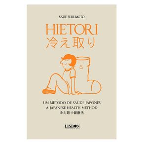 972315.jpg 972315.jpg