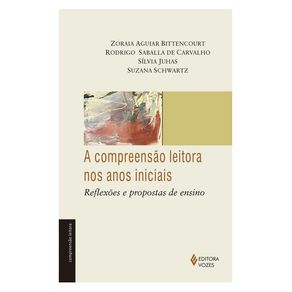 766879.jpg 766879.jpg