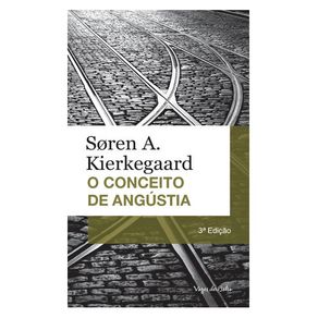 666939.jpg 666939.jpg