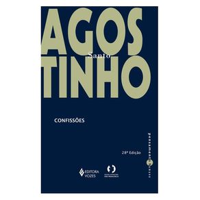 195231.jpg 195231.jpg