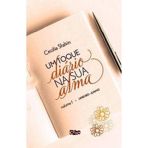 972282.jpg 972282.jpg