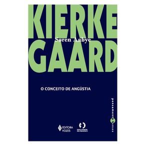 605611.jpg 605611.jpg