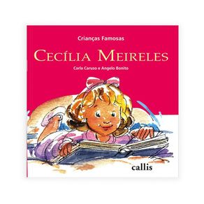 609727.jpg 609727.jpg