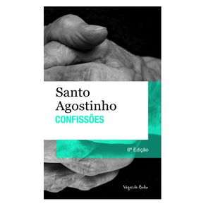 666844.jpg 666844.jpg