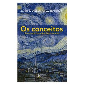 794746.jpg 794746.jpg