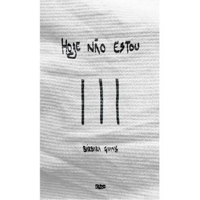 972287.jpg 972287.jpg