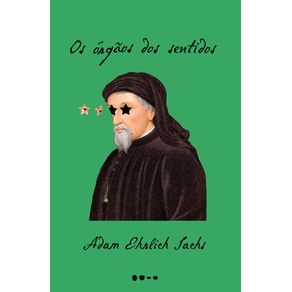 972286.jpg 972286.jpg