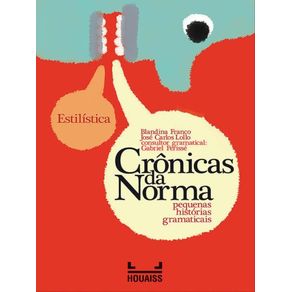 704311.jpg 704311.jpg