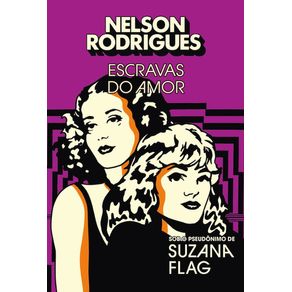 972327.jpg 972327.jpg