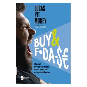 972324.jpg 972324.jpg