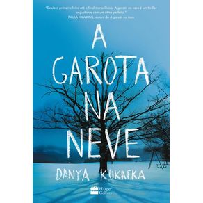 972330.jpg 972330.jpg