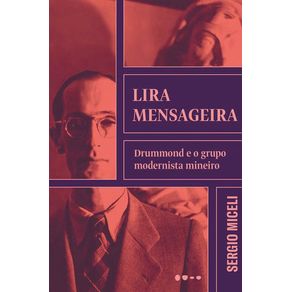 972289.jpg 972289.jpg