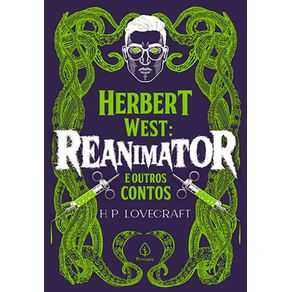 972293.jpg 972293.jpg