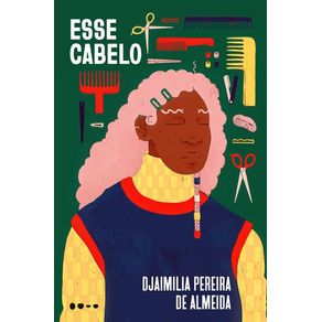 972296.jpg 972296.jpg