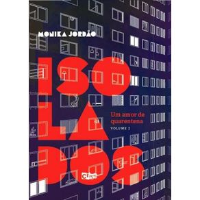 972278.jpg 972278.jpg