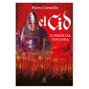 972291.jpg 972291.jpg