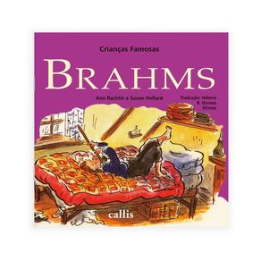 789087.jpg 789087.jpg