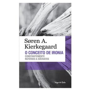 706515.jpg 706515.jpg