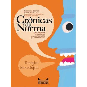 704316.jpg 704316.jpg