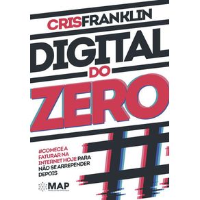 972284.jpg 972284.jpg