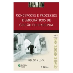 218154.jpg 218154.jpg