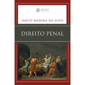 972335.jpg 972335.jpg