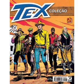 972298.jpg 972298.jpg