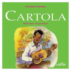 731047.jpg 731047.jpg