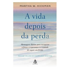 972321.jpg 972321.jpg