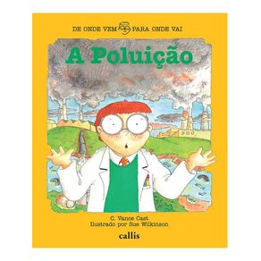 721486.jpg 721486.jpg