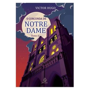 972301.jpg 972301.jpg