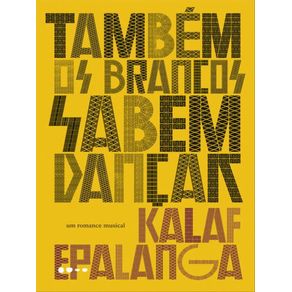 840496.jpg 840496.jpg