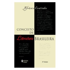 514695.jpg 514695.jpg