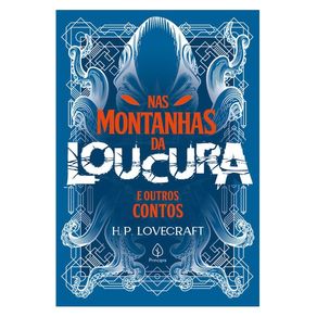 972300.jpg 972300.jpg