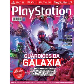 972307.jpg 972307.jpg