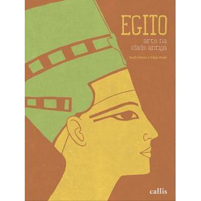 673739.jpg 673739.jpg